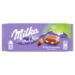 milka hazelnut 100g.jpg